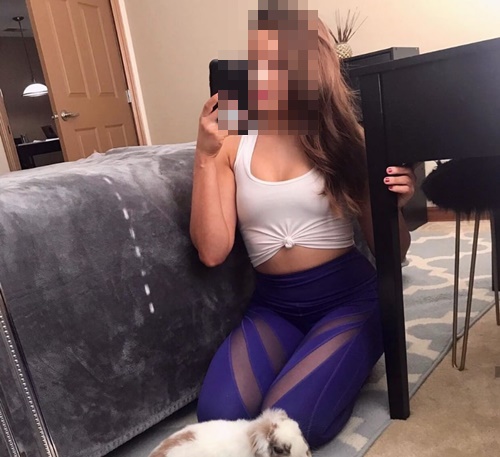 escort irem