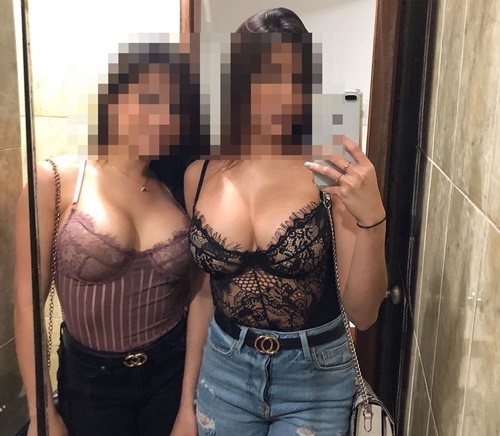 sefakoy grup escort