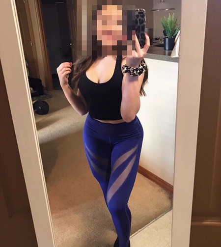 sefakoy rus escort