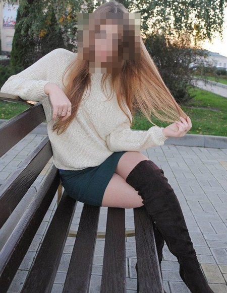 sefakoy sinirsiz escort