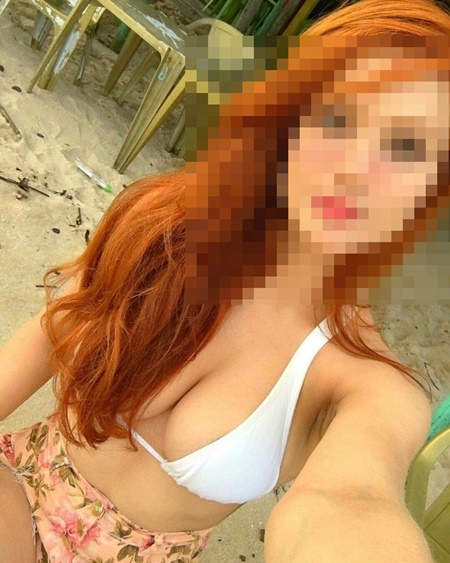 sefakoy rus escort